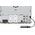 Radio samochodowe JVC JVC KW-DB95BT