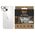 PanzerGlass PanzerGlass Camera Protector iPhone 14 / iPhone 14 Plus