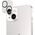PanzerGlass PanzerGlass Camera Protector iPhone 14 / iPhone 14 Plus