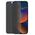 PanzerGlass PanzerGlass Screen Prot. Privacy Classic Fit iPhone 14 Pro Max