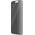 PanzerGlass PanzerGlass Screen Prot. Privacy Classic Fit iPhone 14 Pro Max