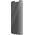 PanzerGlass PanzerGlass Screen Prot. Privacy Classic Fit iPhone 14 Plus