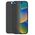 PanzerGlass PanzerGlass Screen Prot. Privacy Classic Fit iPhone 14 Pro