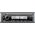 Radio samochodowe Kenwood Kenwood KMRM508DAB