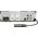 Radio samochodowe Kenwood Kenwood KMRM508DAB