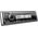 Radio samochodowe Kenwood Kenwood KMRM508DAB