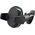 Scosche Scosche MagicGrip Qi 10W Dash
