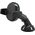 Scosche Scosche MagicGrip Qi 10W Window/Dash 2