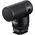 Mikrofon Sony ECM-G1 Shotgun