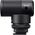 Mikrofon Sony ECM-G1 Shotgun