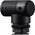 Mikrofon Sony ECM-G1 Shotgun
