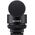 Mikrofon Sony ECM-G1 Shotgun