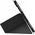 Etui na tablet Baseus Etui Baseus Safattach Apple iPad 10.2 2019/2020/2021 (7., 8. i 9. gen)/iPad Air 10.5 2019 (3. gen) (szare)