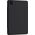 Etui na tablet Baseus Etui Baseus Safattach Apple iPad 10.2 2019/2020/2021 (7., 8. i 9. gen)/iPad Air 10.5 2019 (3. gen) (szare)