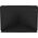 Etui na tablet Baseus Etui Baseus Safattach Apple iPad 10.2 2019/2020/2021 (7., 8. i 9. gen)/iPad Air 10.5 2019 (3. gen) (szare)