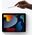Etui na tablet Baseus Etui Baseus Safattach Apple iPad Air 10.9 2020/2022 (4, 5 gen)/iPad Pro 11 2018/2020/2021 (1, 2, 3 gen) (szare)