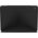 Etui na tablet Baseus Etui Baseus Safattach Apple iPad Air 10.9 2020/2022 (4, 5 gen)/iPad Pro 11 2018/2020/2021 (1, 2, 3 gen) (szare)