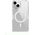 Nillkin Etui Nillkin Nature Pro Magnetic Apple iPhone 14 przezroczysty