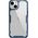 Nillkin Etui Nillkin Nature Pro Apple iPhone 14 niebieski