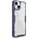 Nillkin Etui Nillkin Nature Pro Apple iPhone 14 niebieski