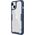 Nillkin Etui Nillkin Nature Pro Apple iPhone 14 niebieski