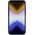 Nillkin Etui Nillkin Nature Pro Apple iPhone 14 niebieski