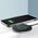 Nillkin Etui Nillkin Nature Pro Apple iPhone 14 niebieski