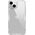 Nillkin Etui Nillkin Nature Pro Apple iPhone 14 Plus przezroczysty