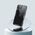 Nillkin Etui Nillkin Nature Pro Apple iPhone 14 Plus przezroczysty