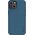 Nillkin Etui Nillkin Super Shield Pro Apple iPhone 14 Plus niebieski
