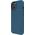 Nillkin Etui Nillkin Super Shield Pro Apple iPhone 14 Plus niebieski