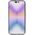 Nillkin Etui Nillkin Nature Pro Apple iPhone 14 Pro przezroczysty