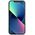 Nillkin Etui Nillkin Nature Pro Apple iPhone 14 Pro przezroczysty
