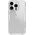 Nillkin Etui Nillkin Nature Pro Apple iPhone 14 Pro Max przezroczysty