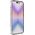 Nillkin Etui Nillkin Nature Pro Apple iPhone 14 Pro Max przezroczysty