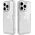 Nillkin Etui Nillkin Nature Pro Apple iPhone 14 Pro Max przezroczysty