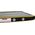 Master Dmuchana Mata Airtrack MASTER S-Pro 600x100x10 cm