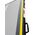Master Dmuchana Mata Airtrack MASTER S-Pro 600x100x10 cm