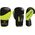 Spartan Sport Rękawice Bokserskie SPARTAN 10 Oz (green)