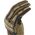 Mechanix Wear RĘKAWICE MECHANIX M-PACT® BROWN