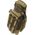 Mechanix Wear RĘKAWICE MECHANIX M-PACT® BROWN
