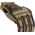 Mechanix Wear RĘKAWICE MECHANIX M-PACT® BROWN