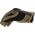 Mechanix Wear RĘKAWICE MECHANIX M-PACT® BROWN