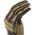 Mechanix Wear RĘKAWICE MECHANIX M-PACT® BROWN