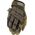 Mechanix Wear RĘKAWICE MECHANIX THE ORIGINAL® BROWN
