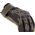 Mechanix Wear RĘKAWICE MECHANIX THE ORIGINAL® BROWN