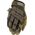 Mechanix Wear RĘKAWICE MECHANIX THE ORIGINAL® BROWN