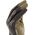 Mechanix Wear RĘKAWICE MECHANIX THE ORIGINAL® BROWN