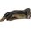 Mechanix Wear RĘKAWICE MECHANIX THE ORIGINAL® BROWN