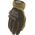 Mechanix Wear RĘKAWICE MECHANIX FASTFIT® BROWN